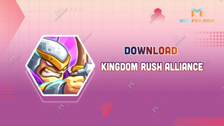 ✅ Unduh Kingdom Rush Alliance MOD APK unlimited everything..apk (217.4 KB)