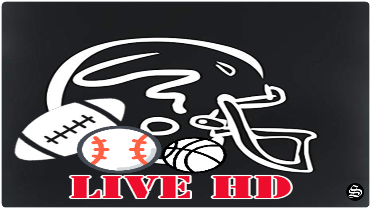 LiveSportsHDTV-5.0.34 .apk