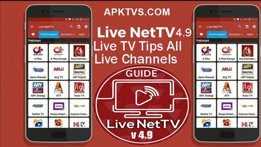   nat TV APK   ndir AndroidIOS 2024.apk