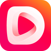 DramaBox v2.7.0.apk