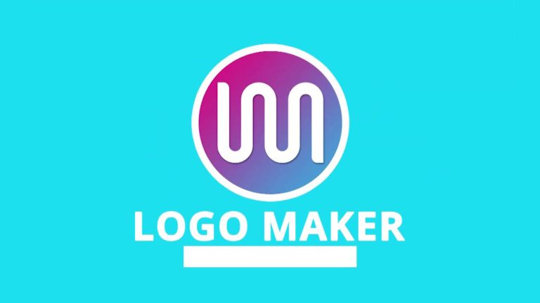 🤖 Download Logo Maker and 3D Logo Creator  PRO 1.72.apk (56.02 MB)