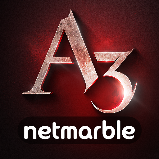 ⏬ Gratis A3TV.apk (22.83 MB)