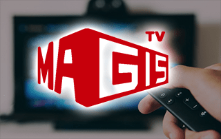 Magis TV     Descarga Gratuita para TV  M  vil y PC   ltima Versi  n.apk