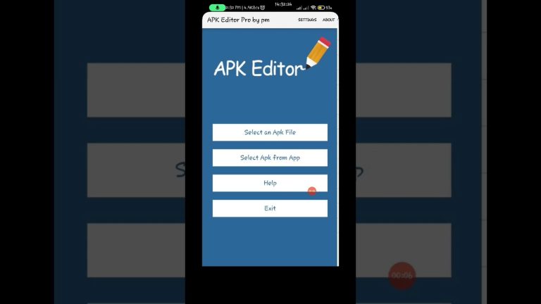 ✅ Unduh APKEditorPro.3.0.apk (5.27 MB)