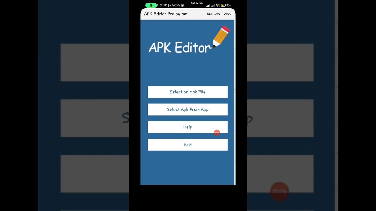 APKEditorPro.3.0.apk