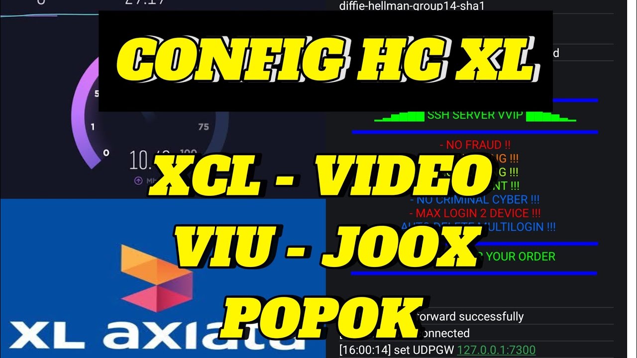 XL VIU KAMIS.hc