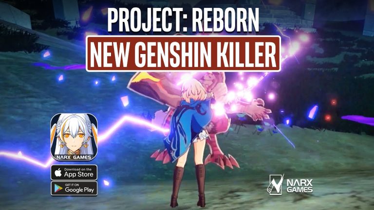 ⏬ Unduh V-Reborn-1.8.apk (5.32 MB)