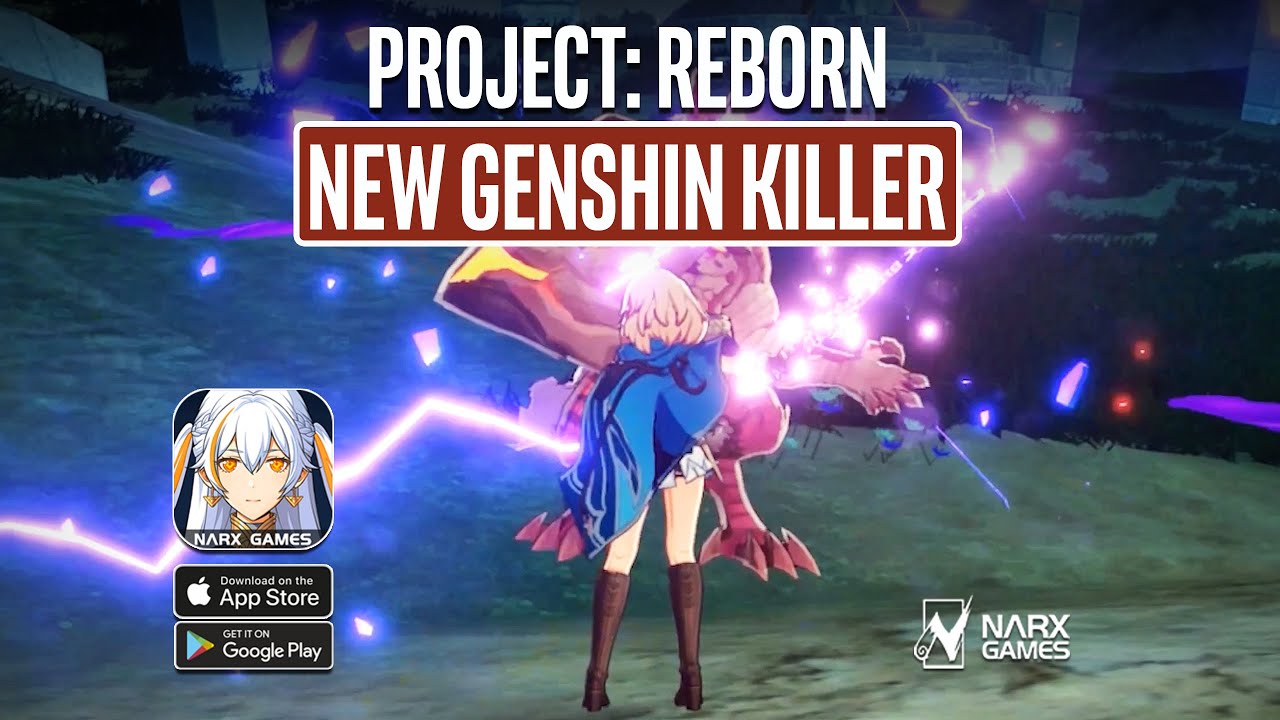 V-Reborn-1.8.apk