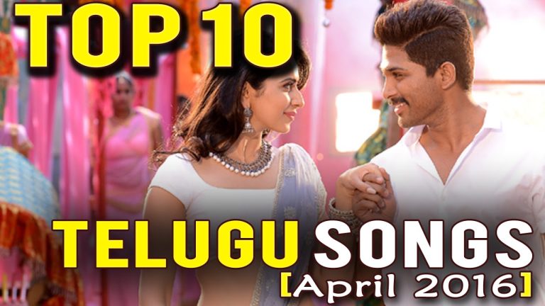 ✅ Gratis top 10 telugu songs 2025 mp3.apk (16.79 MB)