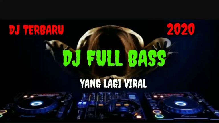 ⬇️ Unduh lagu dj terbaru 2025 full bass.apk (16.79 MB)