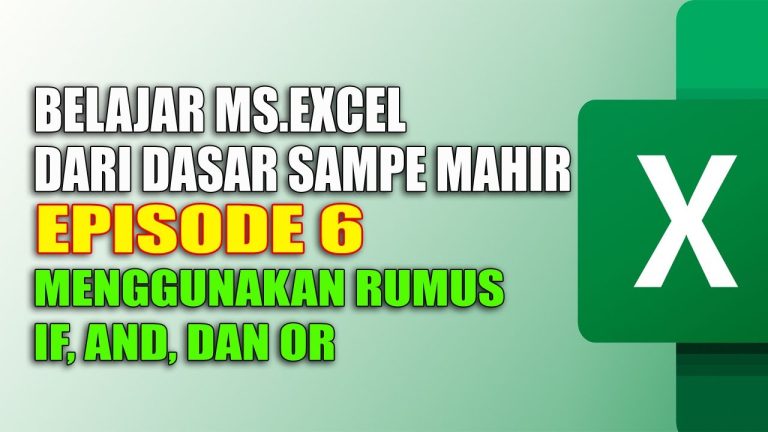 Update Terbaru!! belajar xl edu baru.ehi Hari Ini