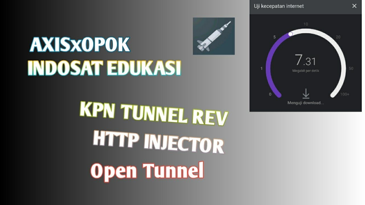 Axis opok meta.hc