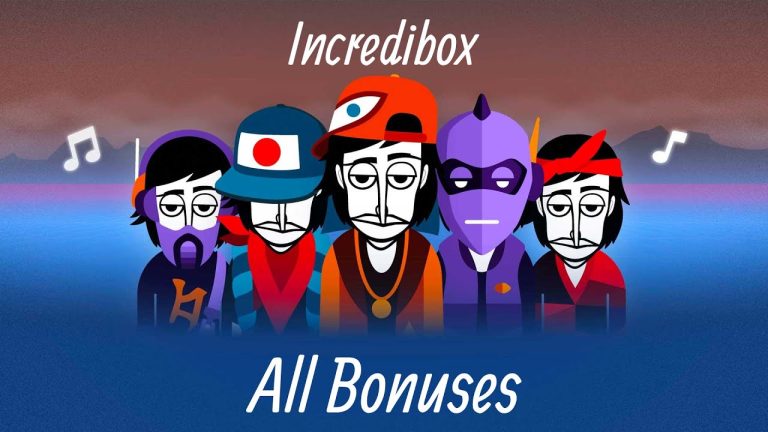 ⬇️ Gratis Sprunki Incredibox Phase 3 – Play Free Online  Latest Version 2024 .apk (5.42 MB)