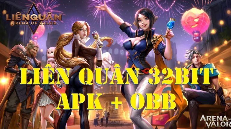 ⬇️ Gratis HGIN245 OriSP 32Bit.apk (144.32 MB)