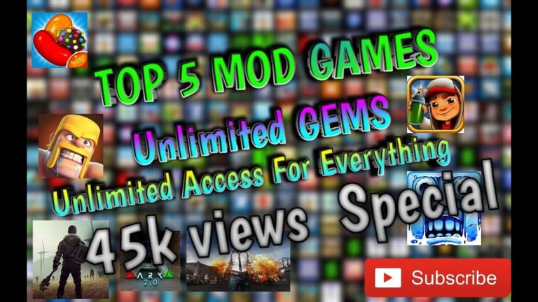 🤖 Gratis GamingModePREMIUM.apk (16.21 MB)