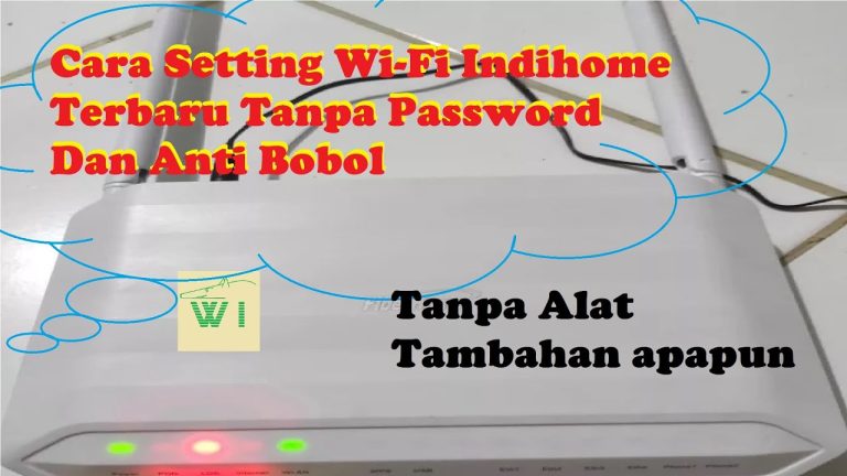 UPDATE Config WiFi IndiHome Terisolir V2ray Fals86.hc Hari Ini