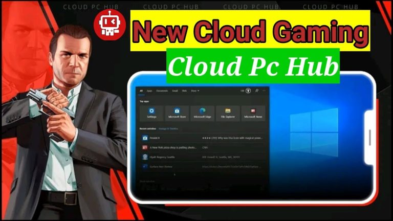 ⏬ Download Cloud 870 Game Update Terbaru.apk (94.79 MB)