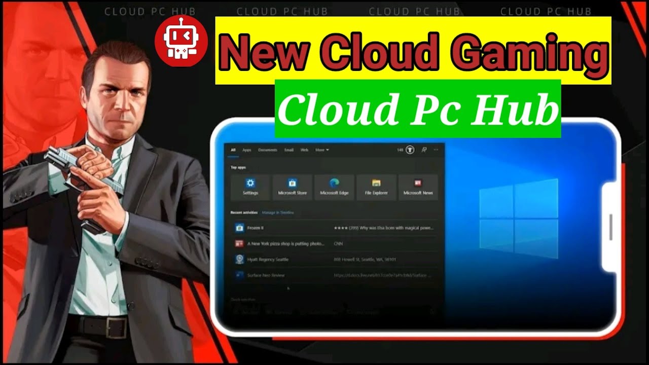 Cloud 870 Game Update Terbaru.apk