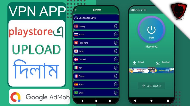 UPDATE              XL videoV3 – KEY STORE VPN             .hc Hari Ini