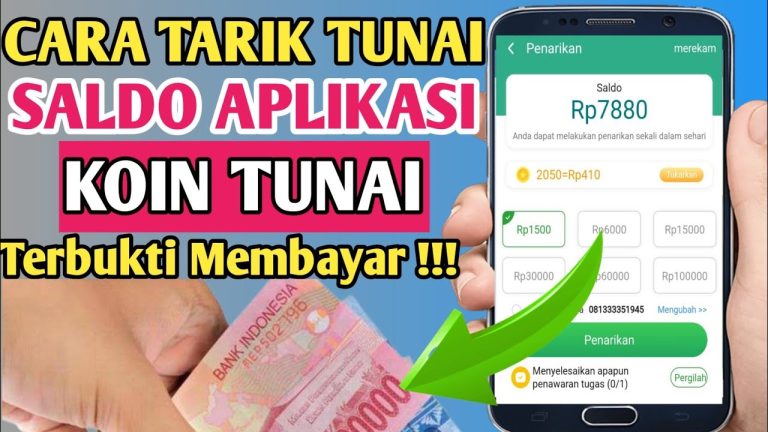 ⏬ Gratis tunai-cepat-1.0.1-2 .apk (27.54 MB)