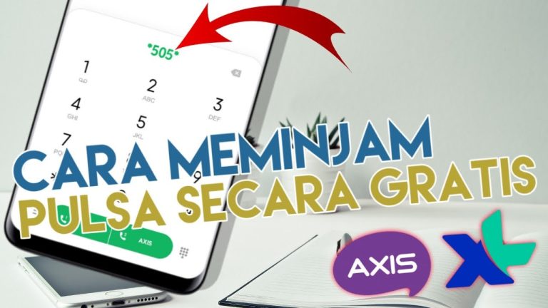 UPDATE Axis Dan XL Video i1.ehi Work!