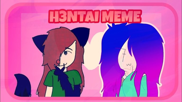 ✅ Gratis H3ntai MeMe APP ids1.0 .apk (17.02 MB)