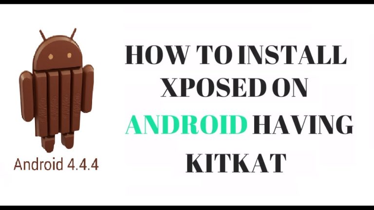 ✅ Gratis Xposed-MIUI-6-7-8-KitKat cararoot.com .apk (708.83 KB)