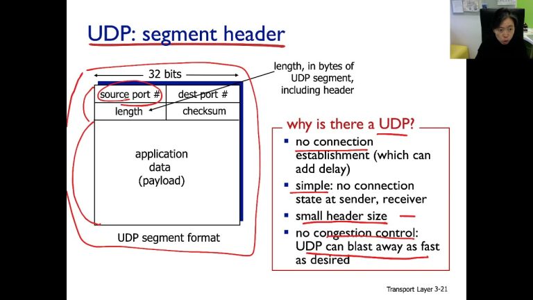 Update Terbaru!! UDP.1.hc Work!