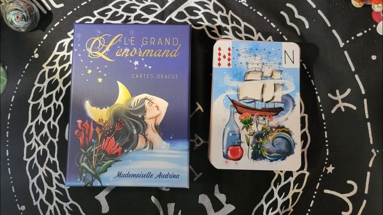 ⏬ Gratis The Grand Lenormand v1.1 apkfab.com.apk (9.1 MB)