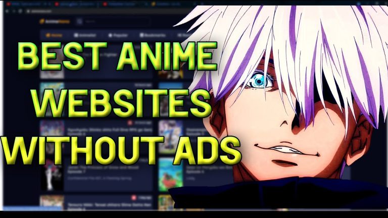 ⬇️ Gratis anime sites no ads 2025.apk (16.79 MB)