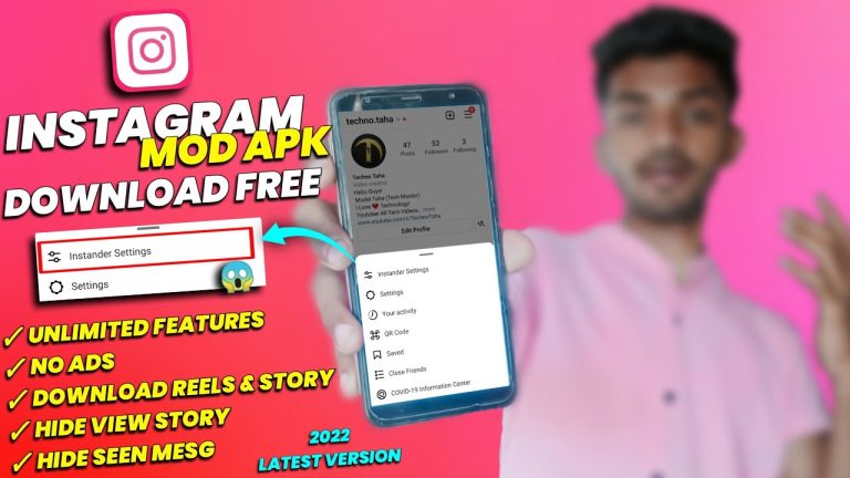 ✅ Download Instagram 350.1.0.46.93 arm64-v8a mod apkdone.apk (69.12 MB)