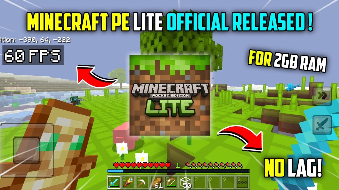 Minecraft-PE-Lite-v1.21.60.21-armv7a.apk