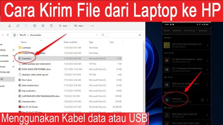 ⏬ Gratis Kirim FILE KE TV DARI HP pake ini.apk (7.08 MB)