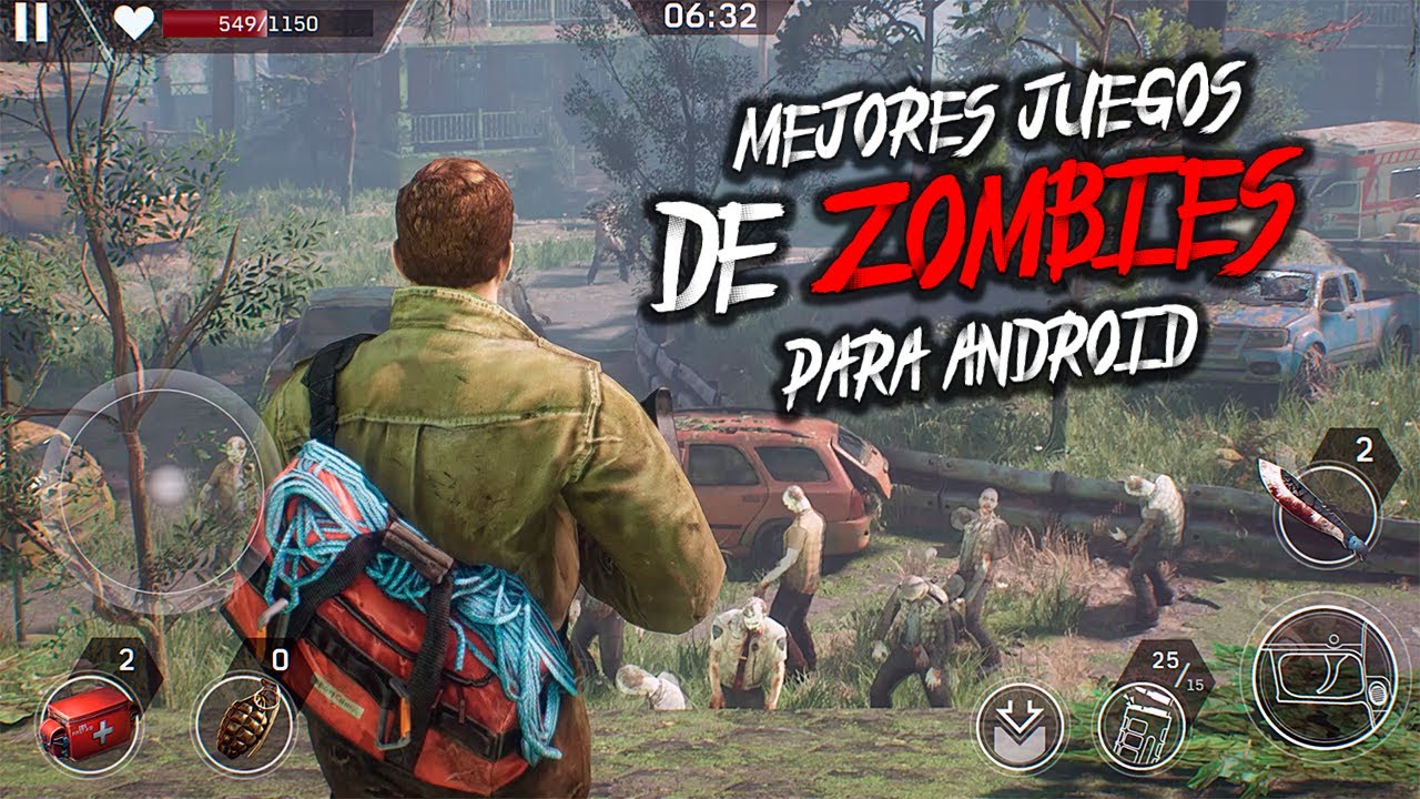 com.spcomes.zombiehive.apk