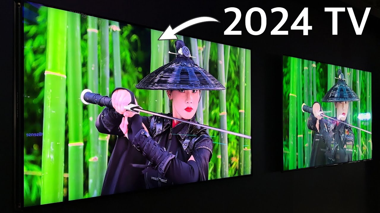 2024 TV ONLINE .apk