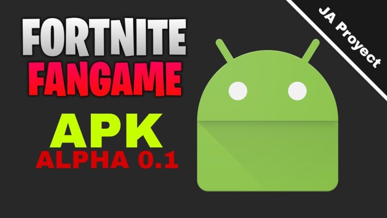 ⬇️ Unduh alphabittv-v2.0.8.apk (7.9 MB)