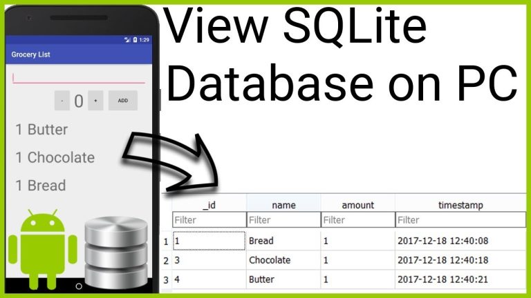 ⬇️ Gratis Database Reader 2.4.apk (16.99 MB)