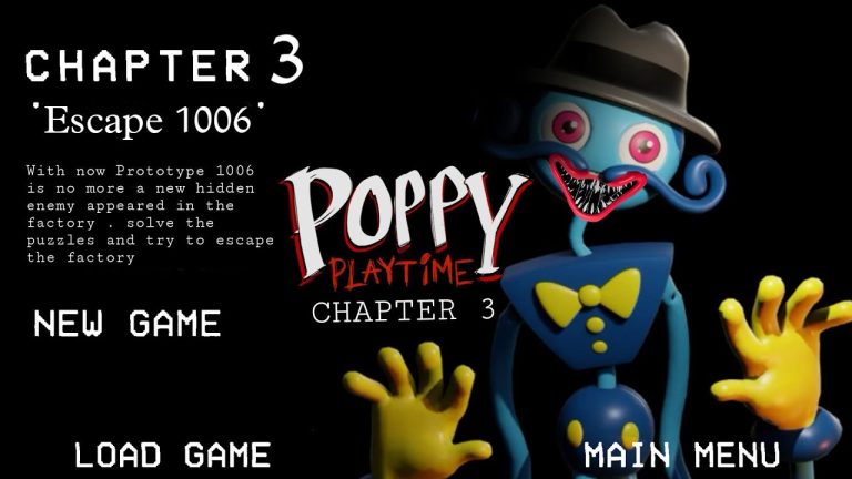 🤖 Gratis Poppy Playtime Chapter 3 APK Download for All Devices 2024.apk (5.42 MB)