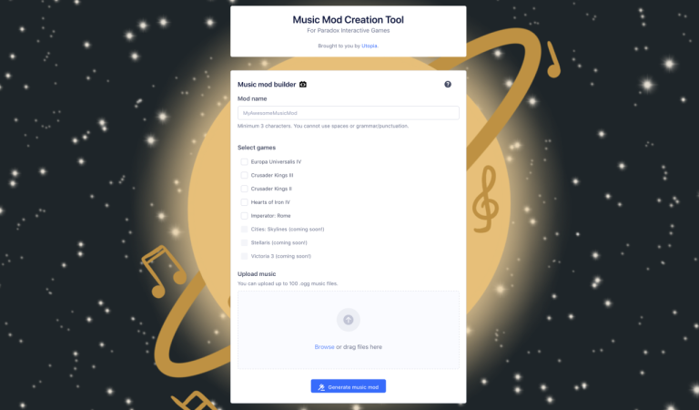 🤖 Gratis Music Creator MOD FIX 4.0.apk (7.98 MB)