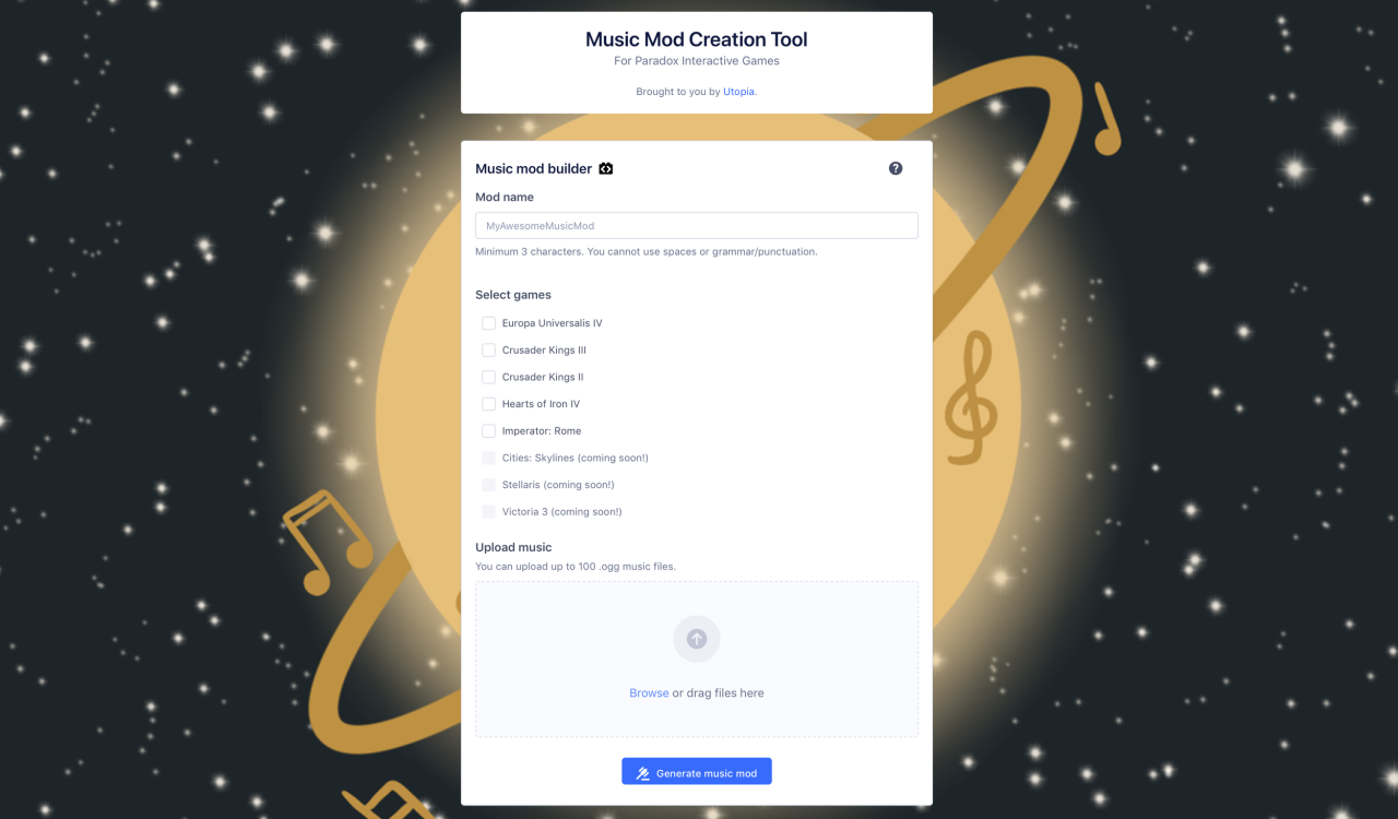 Music Creator MOD FIX 4.0.apk