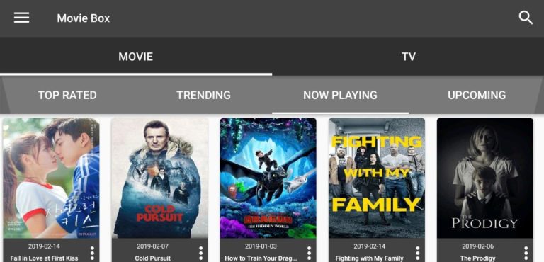 🤖 Unduh MovieBox v2.0.79.1010.03 Premium.apk (51.33 MB)