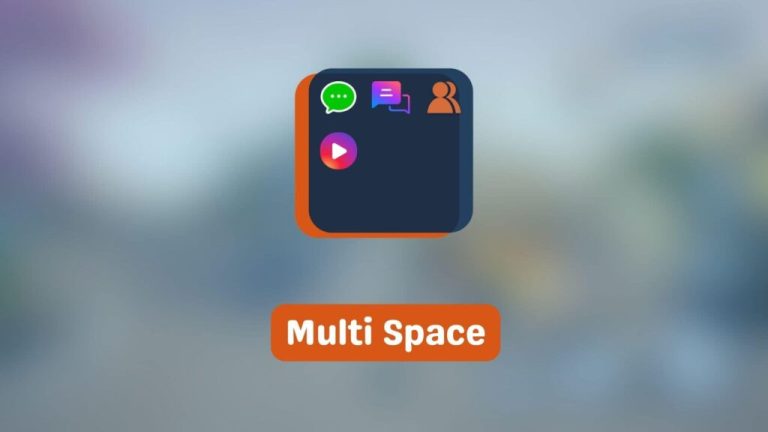 ⏬ Download Multi Space Ad-Free v1.0.3 .apk (9.08 MB)