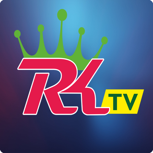 l.r.k.tv.apk