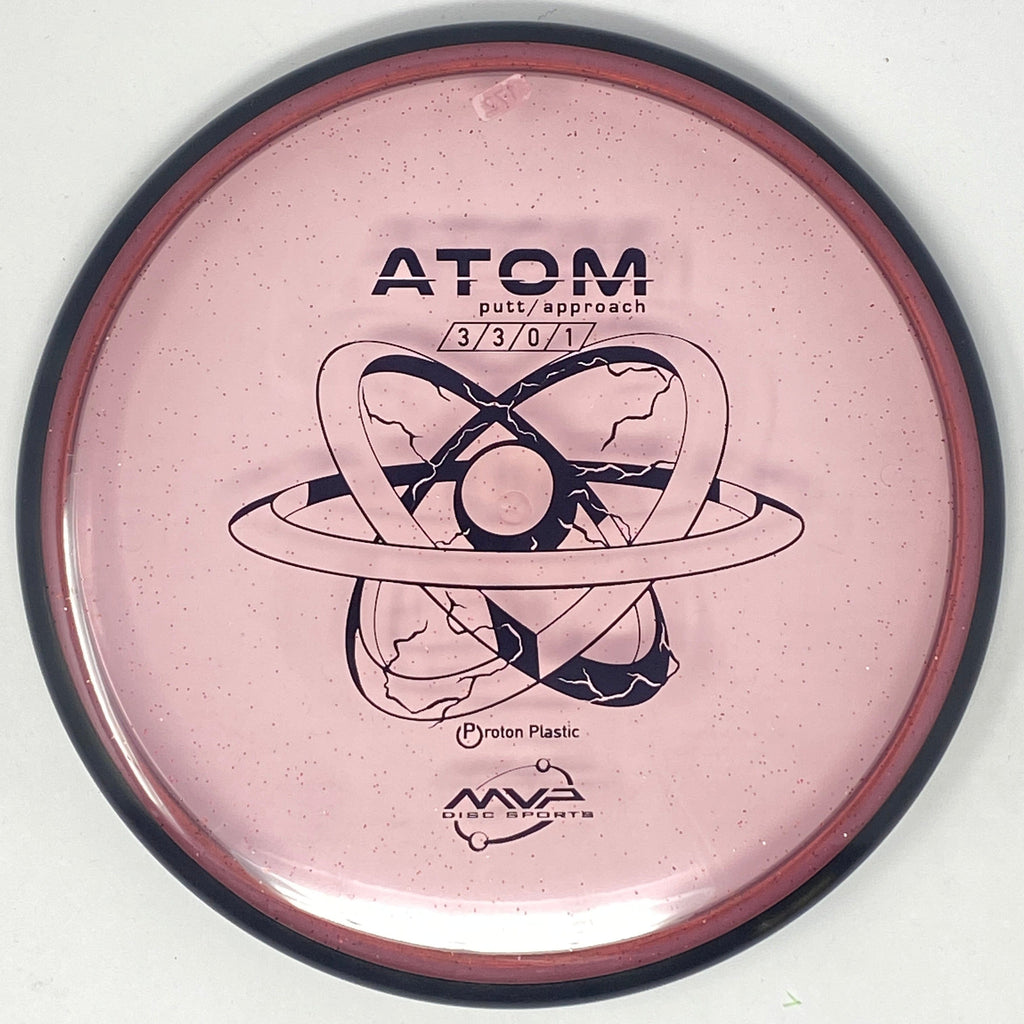 Atom Mpt.hc