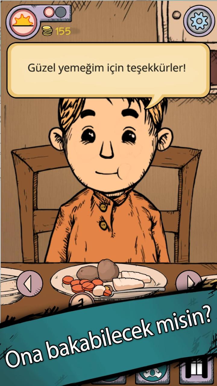 My Child Lebensborn APK Full Game  Latest 2024  Download.apk