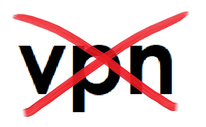 Nonton P0rnGang Tanpa VPN Di Indo MOD 1.8.8 .apk