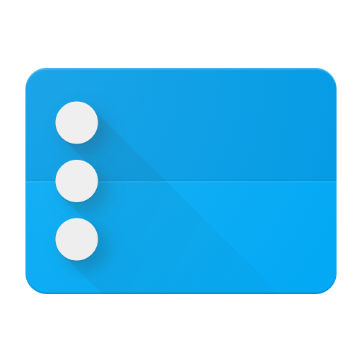 ⏬ Unduh Googletv.2.1 .apk (15.07 MB)