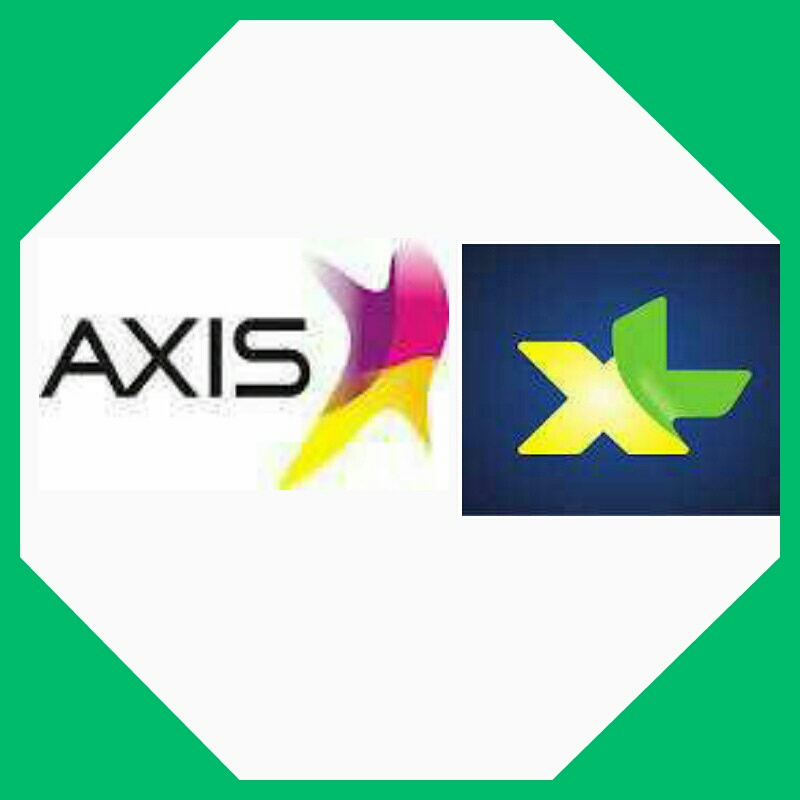 AXIS XL EDU NJ XVPN V67.hc