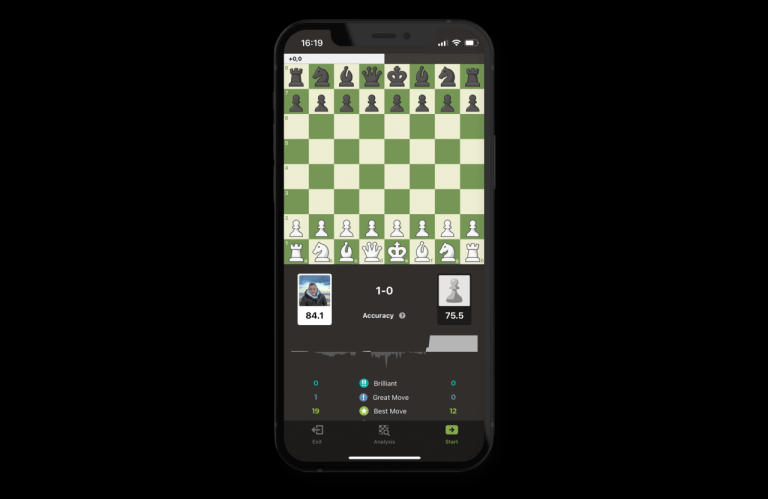 ✅ Unduh Mobile Chess GOGOcom.mobilechess.gpv1.1.31.1181.apk (162.85 MB)