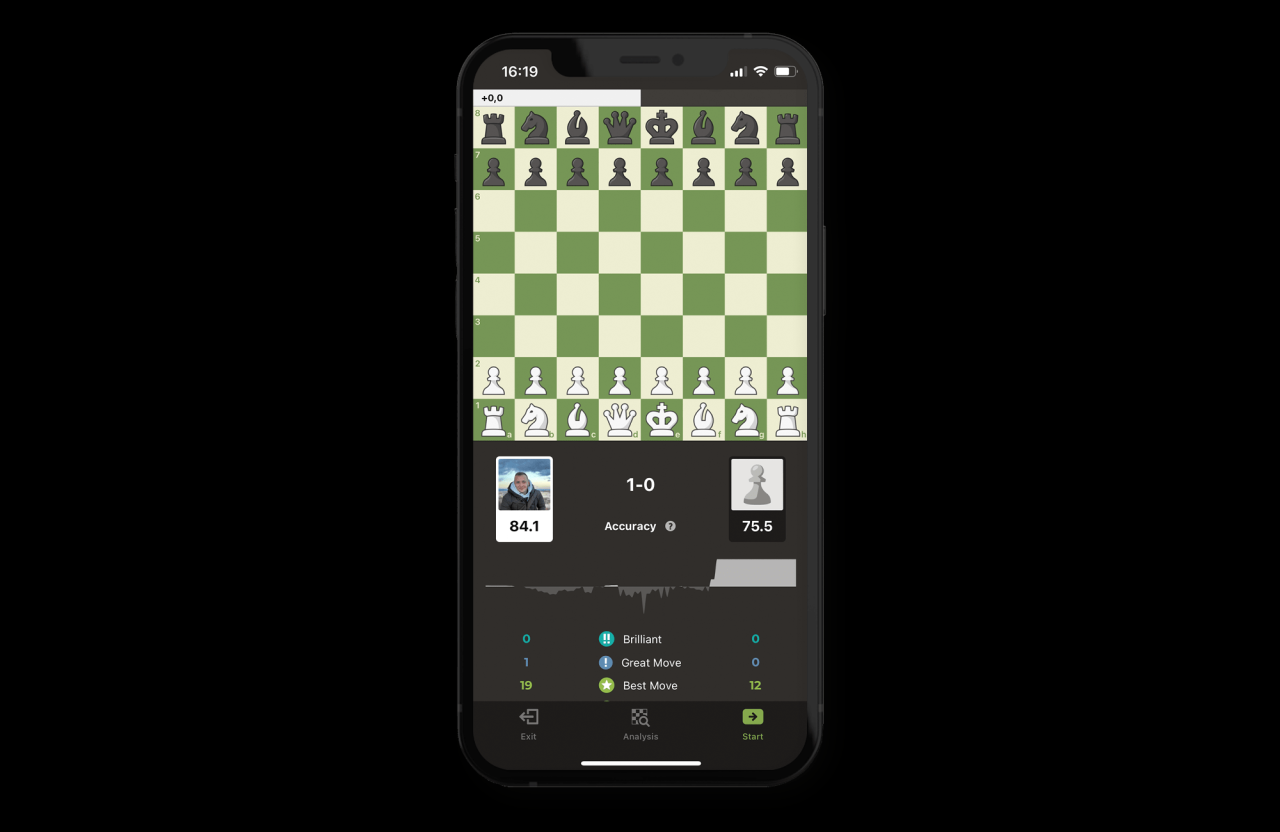 Mobile Chess GOGOcom.mobilechess.gpv1.1.31.1181.apk